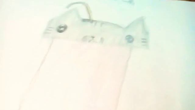Обзор рисунков смотреть онлайн