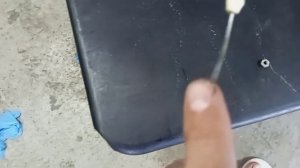 Toyota Harrier, не открывается багажник.( как быстро открыть багажник)