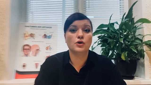 Нужно ли отдавать ребёнка в детский сад смотреть онлайн