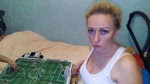 АФРО КУДРИ ДОМА / СКОЛЬКО У МЕНЯ СТОИТ НАРАЩИВАНИЕ РЕСНИЦ