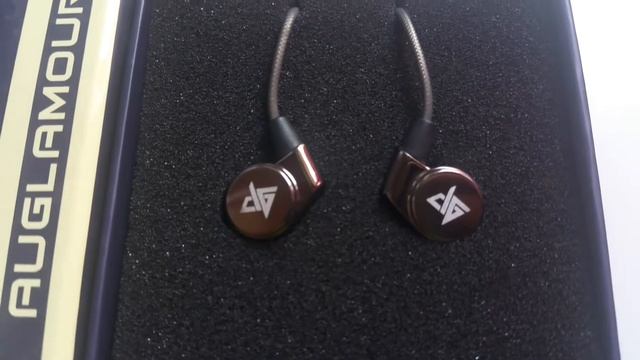 Auglamour r1s gearbest.com смотреть онлайн