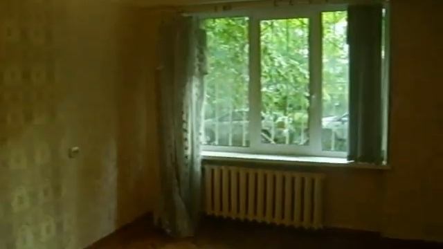 1комн. квартира 30,7м.кв. пр. Космонавтов д.48 корп.3. СПб смотреть онлайн