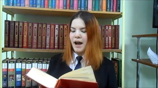 В Маяковский Ночь смотреть онлайн