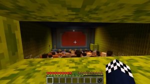 ?ПОЧЕМУ ВСЕ ВНУБИЛИСЬ В НУБИКА В МАЙНКРАФТ? ШЕДИ ЛЕСКА И НУБИК MINECRAFT
