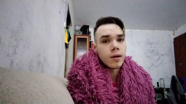 НОВОСТИ КОТОРЫЕ ЕЩЁ НЕ СЛЫШАЛИ!!!!! СКОРО ЗАКРОЮТ ИНСТАГРАМ И ЮТУБ!!!!!!! смотреть онлайн