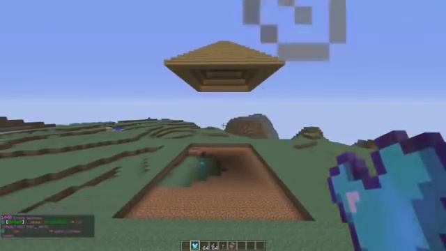 Ой мама пришла. смотреть онлайн