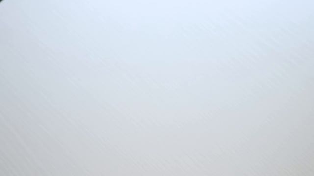 How To FIX Call Of Duty Mobile Authorization Error! (2023) смотреть онлайн