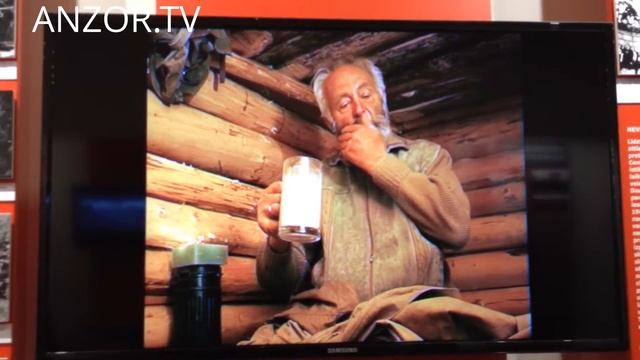 ЛАТВИЯ: Музей Оккупации Латвии в Американском Посольстве... Рига Латвия... Latvia Riga