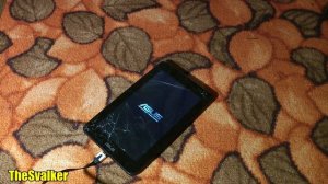 Проверка техники найденной на помойках за месяц(22)