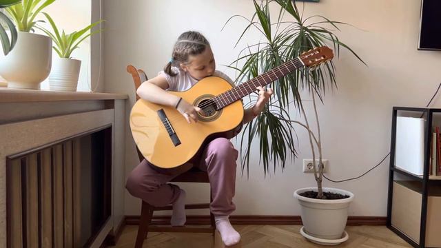 В траве сидел кузнечик смотреть онлайн