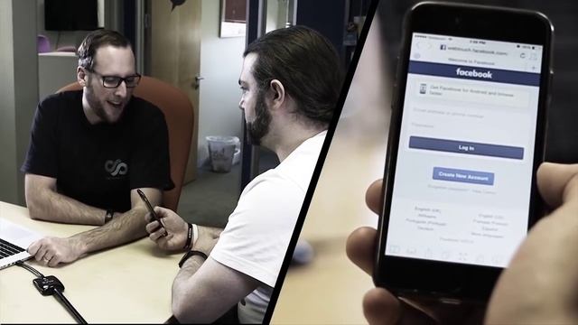 W-Fi hacking: working around SSL encryption (man-in-the-middle) смотреть онлайн