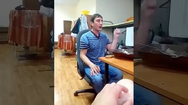 Анекдот про Пушкина. смотреть онлайн