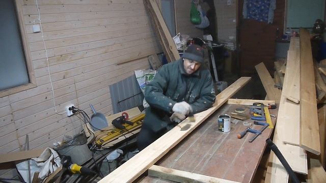 Оформление потолка балками смотреть онлайн