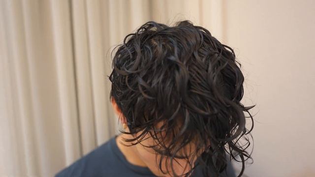 Korean Perm What You Need to Know смотреть онлайн