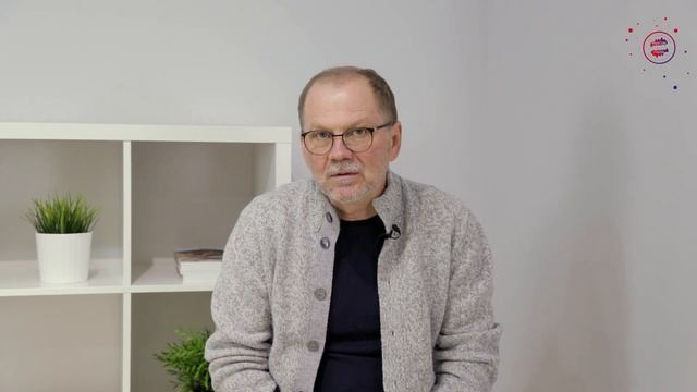 Мастерские Советы