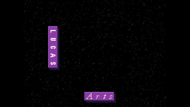 Boxtron: Native Steam TIE Fighter on Linux смотреть онлайн