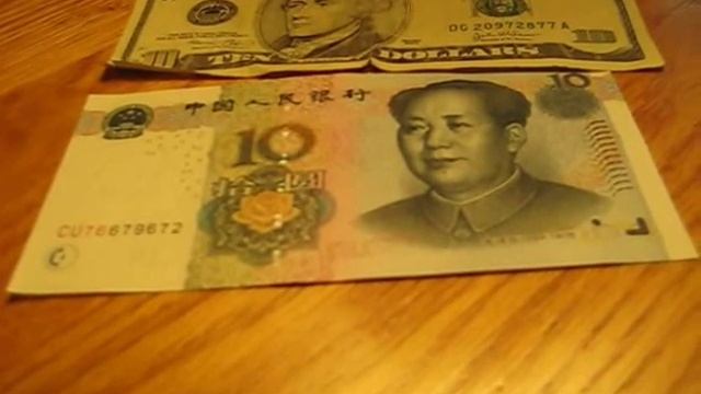 Greenback vs Redback смотреть онлайн