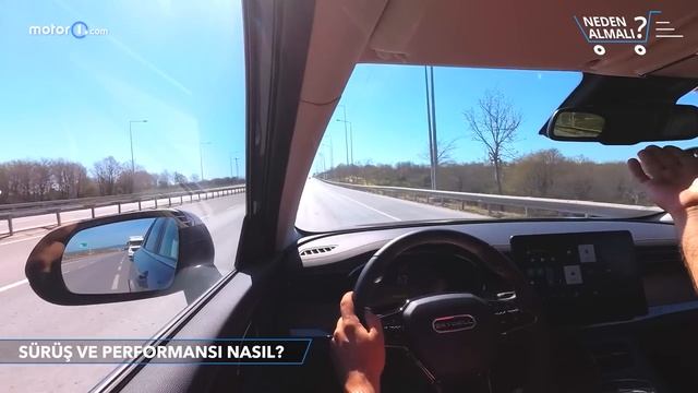 Skywell ET5 Premium Plus | Neden Almalı? смотреть онлайн