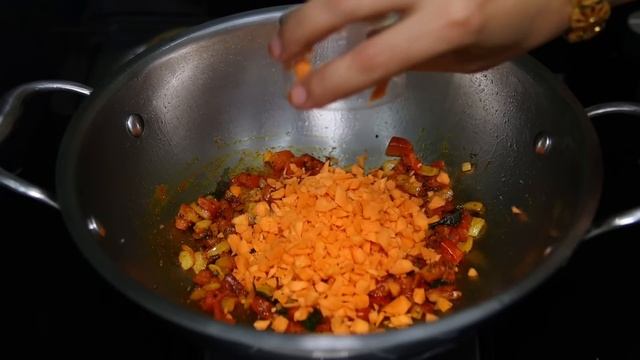 इस नये तरीके से सेवई का नाश्ता बनायेंगे तो सब अंगुलियां चाटते रह जायेंगे | Healthy Lunch Box Recipe смотреть онлайн