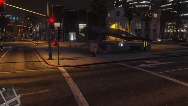 ВЛЮБИЛСЯ В СВОЮ НАЧАЛЬНИЦУ КАК МАЛЬЧИШКА! А ПОТОМ ОНА МНЕ НАПИСАЛА.. смотреть онлайн