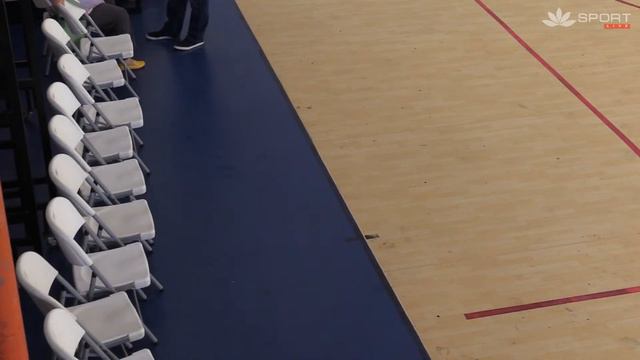 Астраханская область – Краснодарский край-2 смотреть онлайн