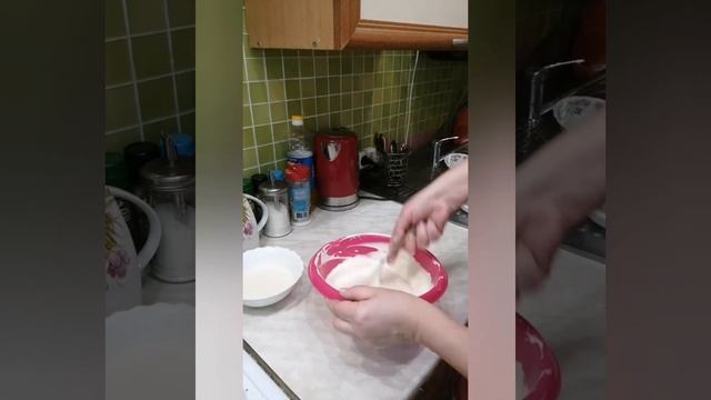 Готовим вместе. Просто очень вкусно. Для семьи. смотреть онлайн