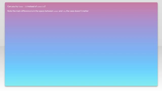 Setting connection string with username and password in ASP.Core MVC смотреть онлайн