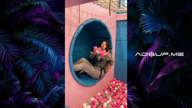 Digital-кухня Adsup.me: Как отличить 2D и 3D дизайнера?