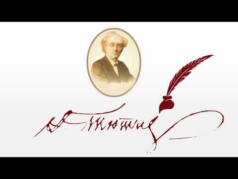 Климовская библиотека смотреть онлайн