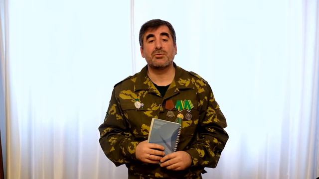 С Днем Пограничника! В хоккей играют настоящие мужчины! смотреть онлайн