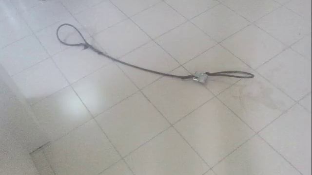 строп УСК 1т 1,5м канатный универсальный