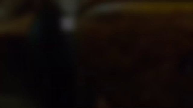 САНКТ-ПЕТЕРБУРГ МУЗЕЙ | МУЗЕЙ СССР | ИЗУЧЕНИЕ ИНОПЛАНЕТЯН СОВЕТСКИМИ УЧЕНАМИ 20 ВЕКА | 8 ЧАСТЬ смотреть онлайн