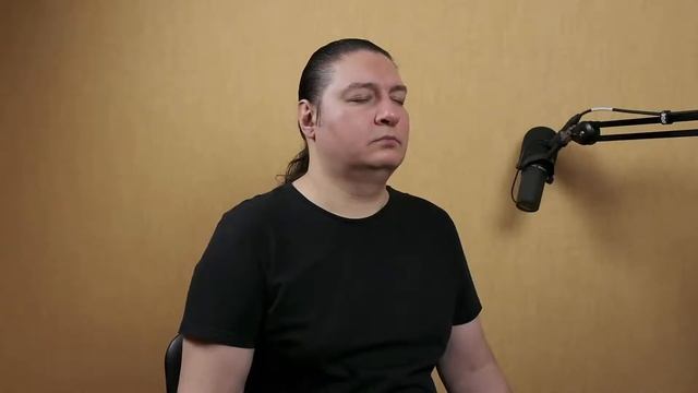 Ведич: «Групповая медитация онлайн – 23.12.2021» - школа медитации «Исток» смотреть онлайн