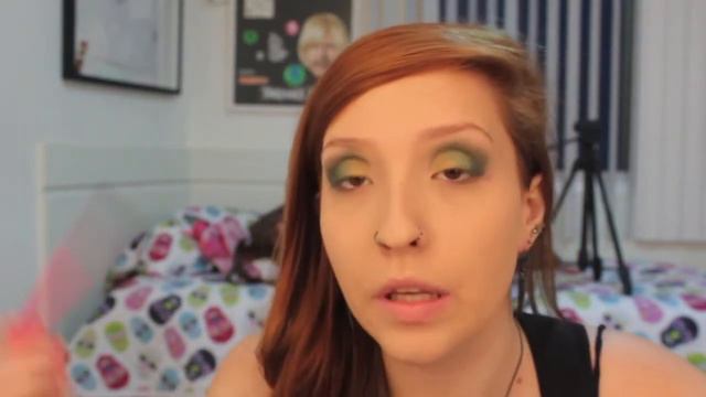 Make de Natal смотреть онлайн