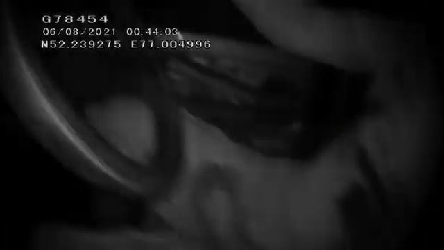 Супружеская пара в Павлодаре по очереди лишилась прав за пьяную езду смотреть онлайн