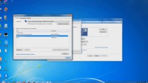 Настройка монитора benq xl 2411z для CS GO и FPS игр.
