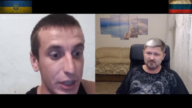Зато у нас свобода слова... смотреть онлайн