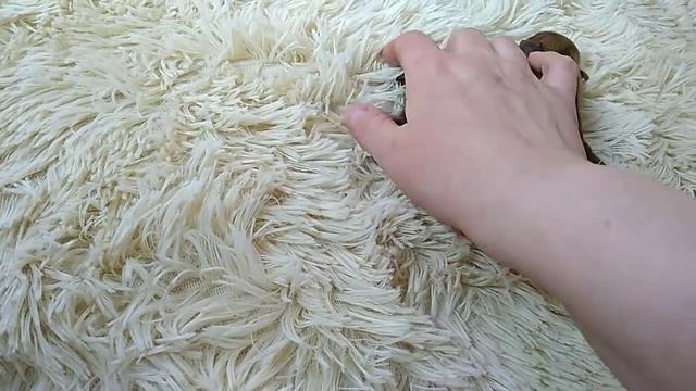 мальчик рыжий гладик КСУ 01.04.21 смотреть онлайн