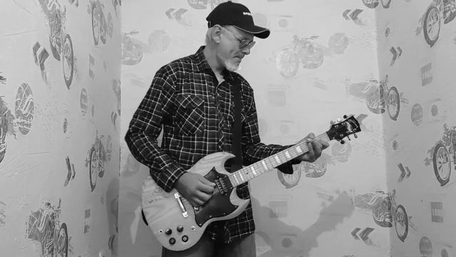 Oleg Bystrov&BMB project На Пушкинской смотреть онлайн