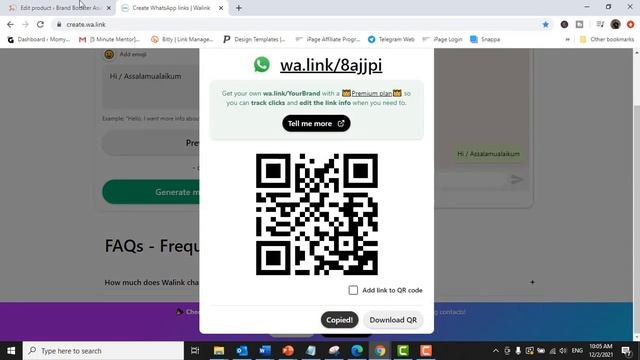 How to add new product - duplicate method | Wordpress Woocommerce смотреть онлайн