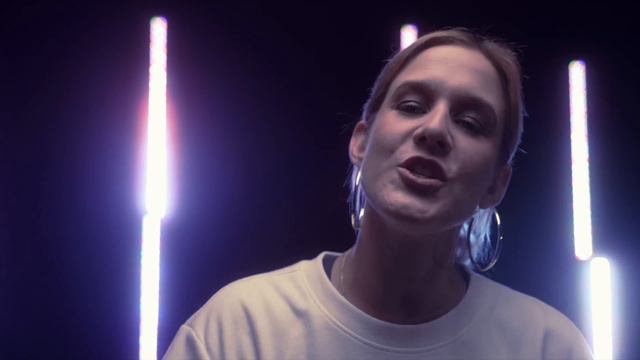 Michael Gabler Feat. ALEX - Can Somebody Help Me (Official Video)