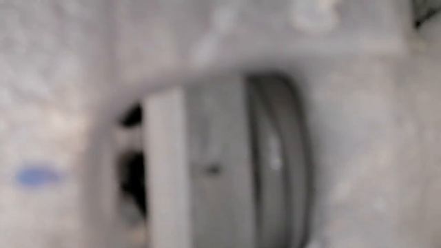 Стремление к красоте