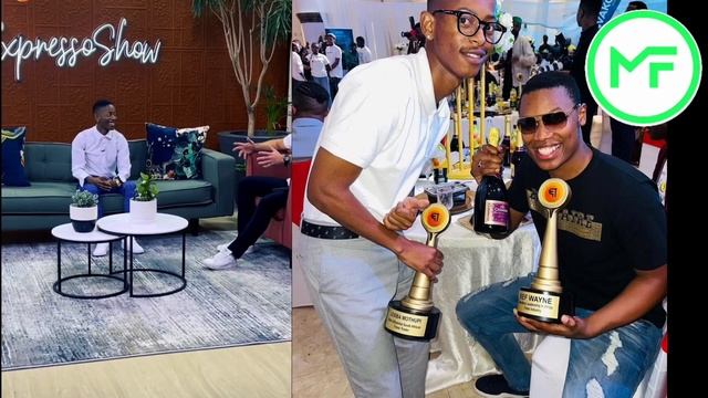 Finally Coming Clean About Quitting Forex....(The Best Decision I Ever Made) | Lesiba Mothupi смотреть онлайн