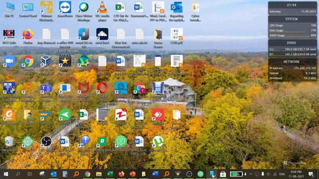 (Hindi) How to make a phone call from Windows 10 PC or Laptop using your phone app смотреть онлайн