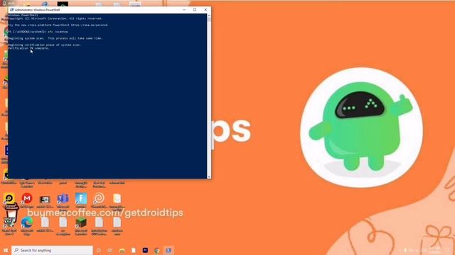 Fix Win32. Bridge. Server. Exe Error Setup-Cannot Create A File When that Files Already Exist -2021 смотреть онлайн