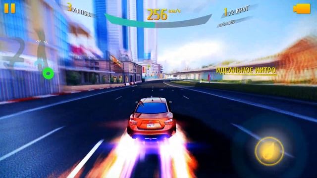 Ураааа!!! Починил компьютер!!! Asphalt 8 смотреть онлайн