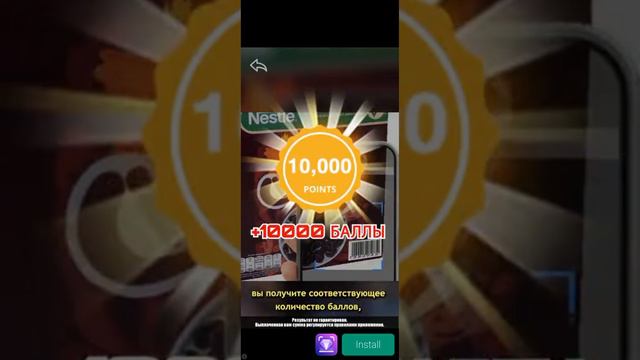 дрифт на бмв