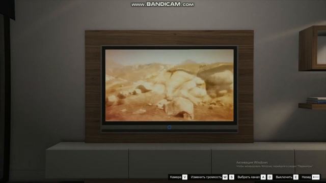 Пустыня Гранд-Сенора ГТА онлайн The Grand Senora Desert GTA online смотреть онлайн