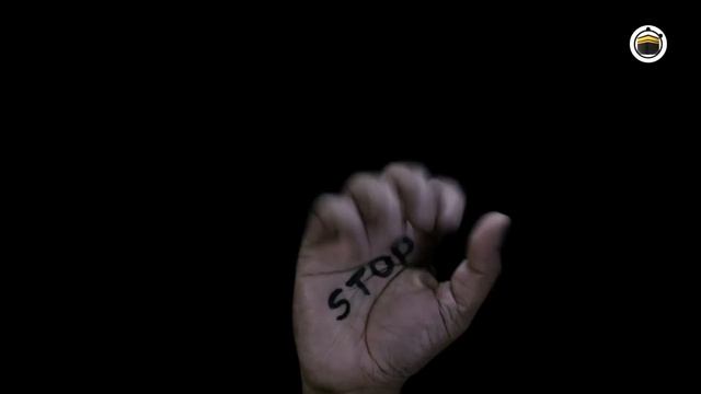 5 ALIMENTS HARAM QUE DES MUSULMANS PENSENT HALAL