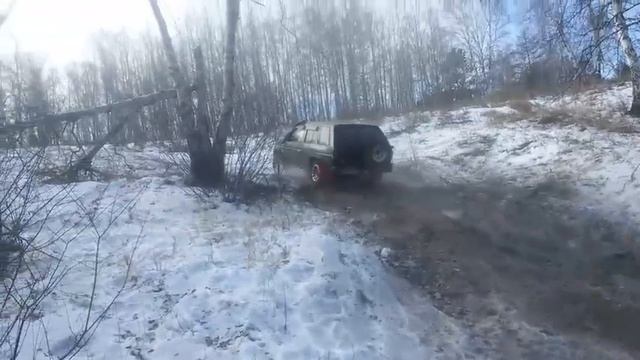 TERRANO на цепях смотреть онлайн